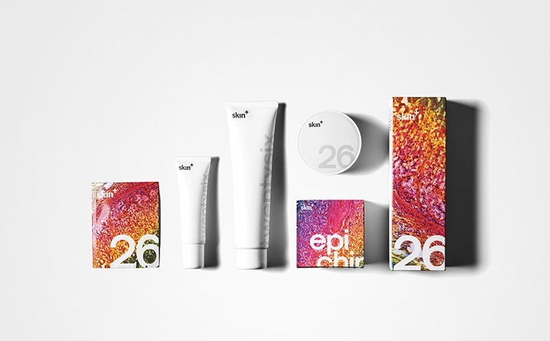 化妝品包裝設(shè)計,護膚產(chǎn)品包裝設(shè)計,杭州化妝品包裝設(shè)計公司