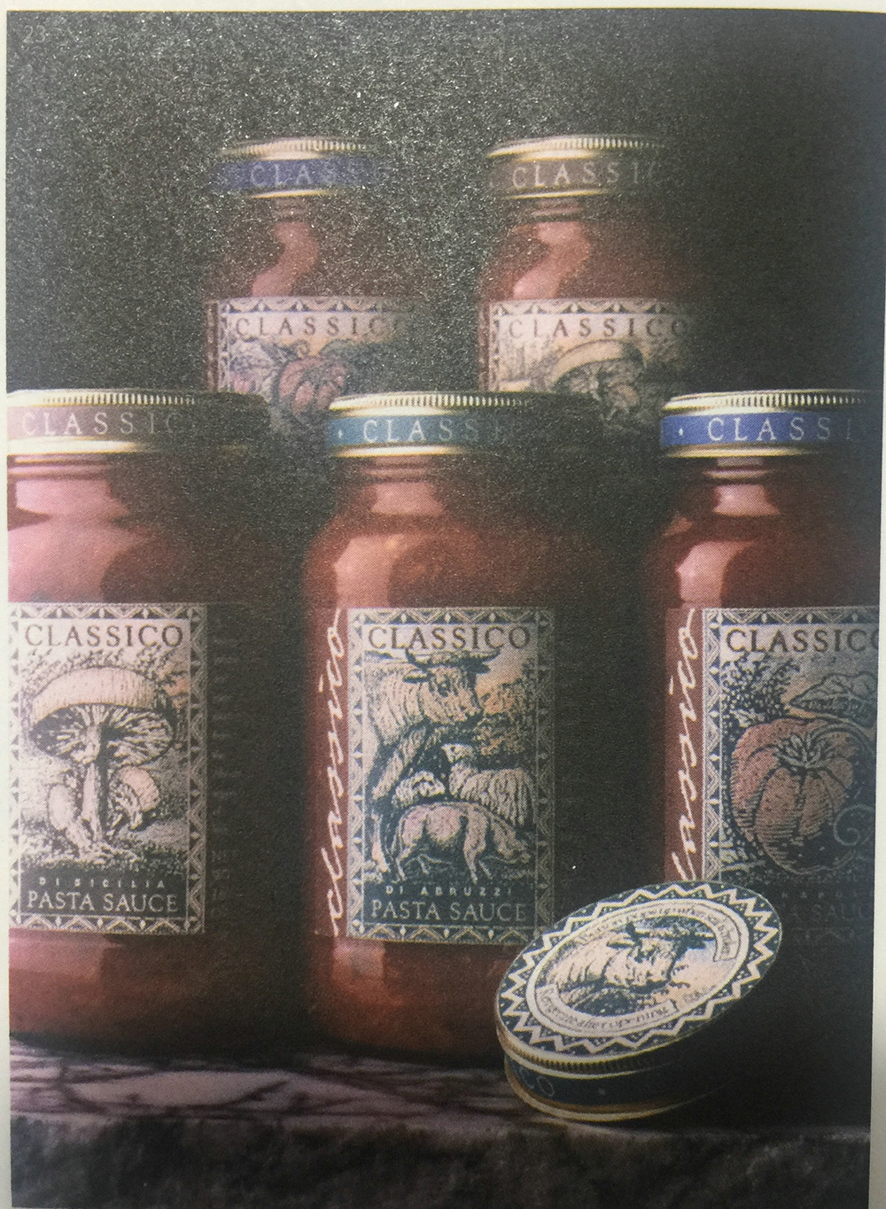 “引發消費者的興趣”的包裝設計，才是好設計