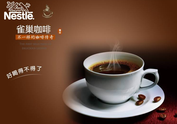 品牌包裝設計如何對其品牌認知、創意、進行強化?