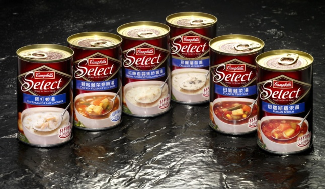 產(chǎn)品包裝設(shè)計如何讓攝影師拍攝展現(xiàn)的更完美？