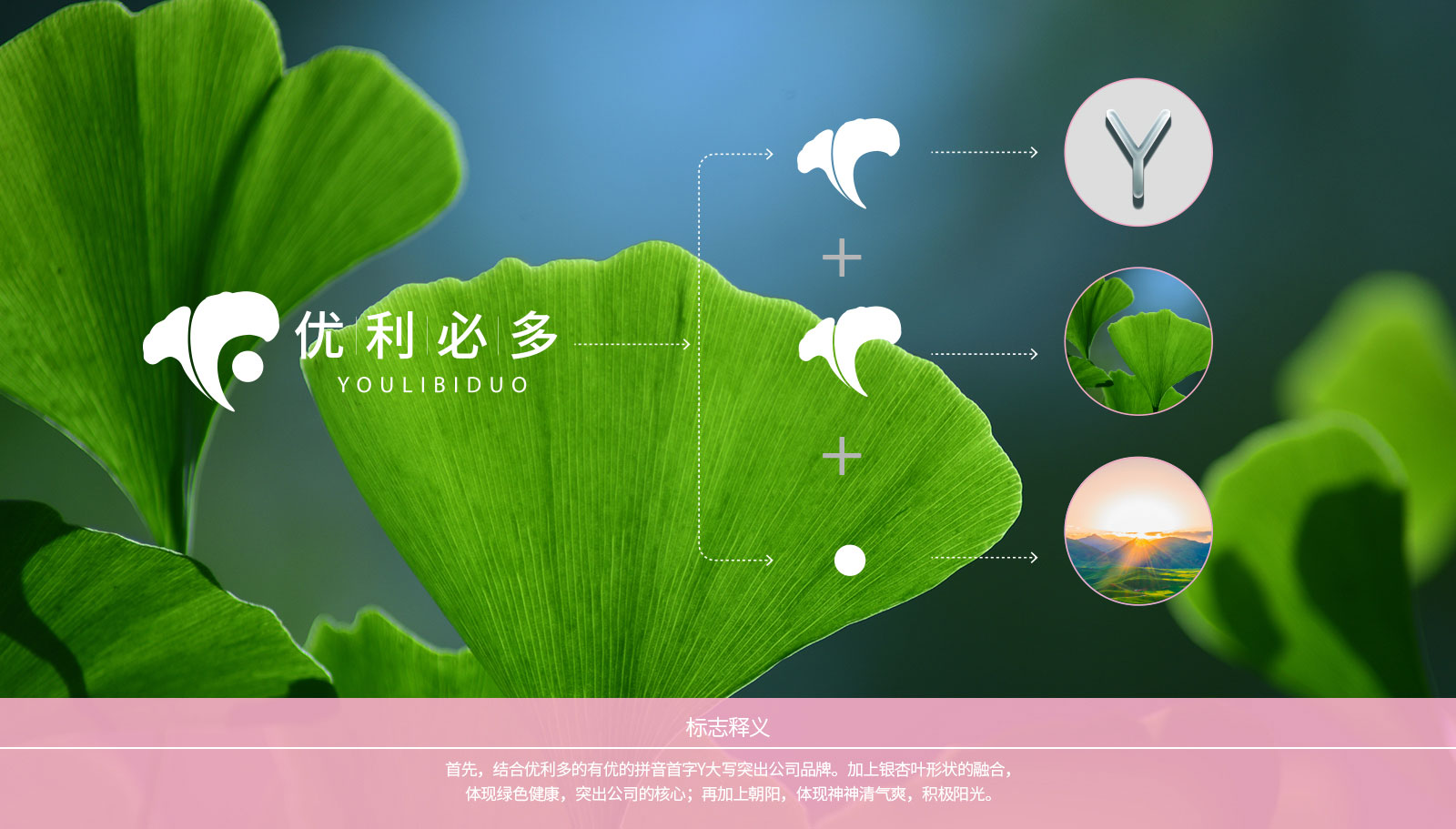 石特品牌設(shè)計(jì)&ldquo;助力品牌營(yíng)銷(xiāo)傳播&rdquo;