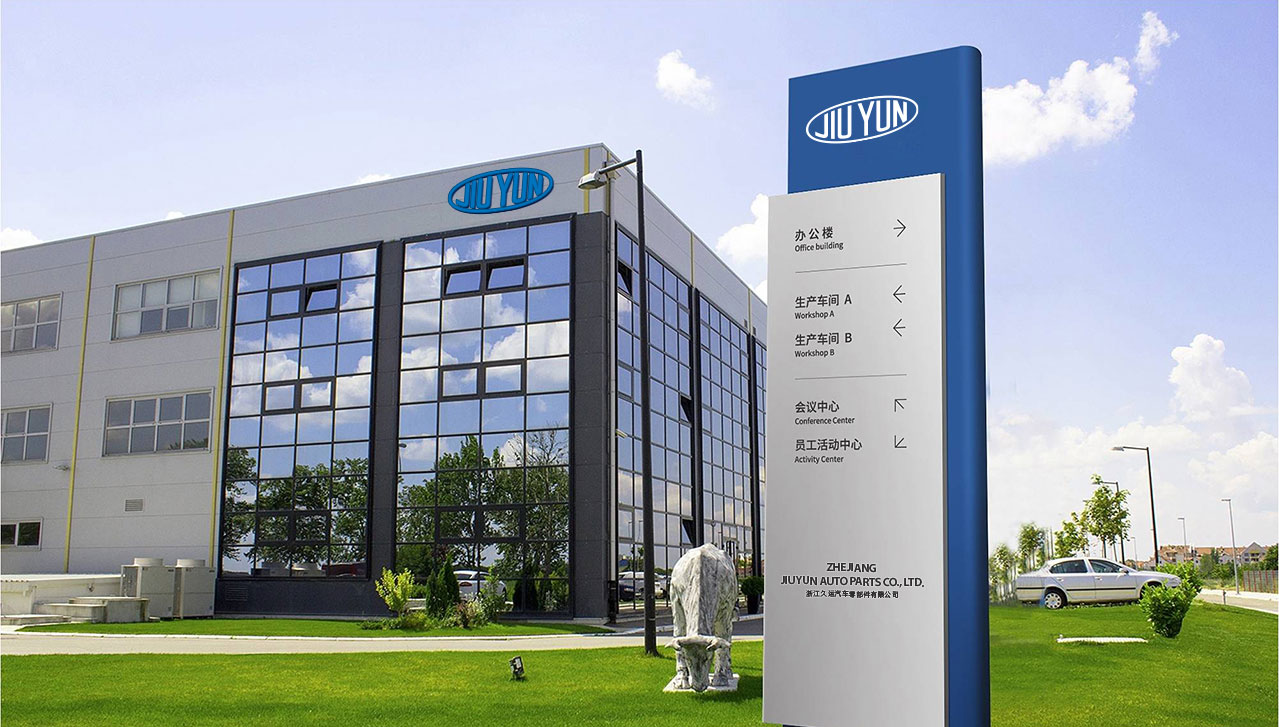 設計畫冊的排版要點