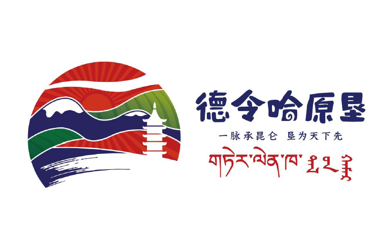 專業(yè)品牌設(shè)計機構(gòu)都是如何來做品牌設(shè)計？