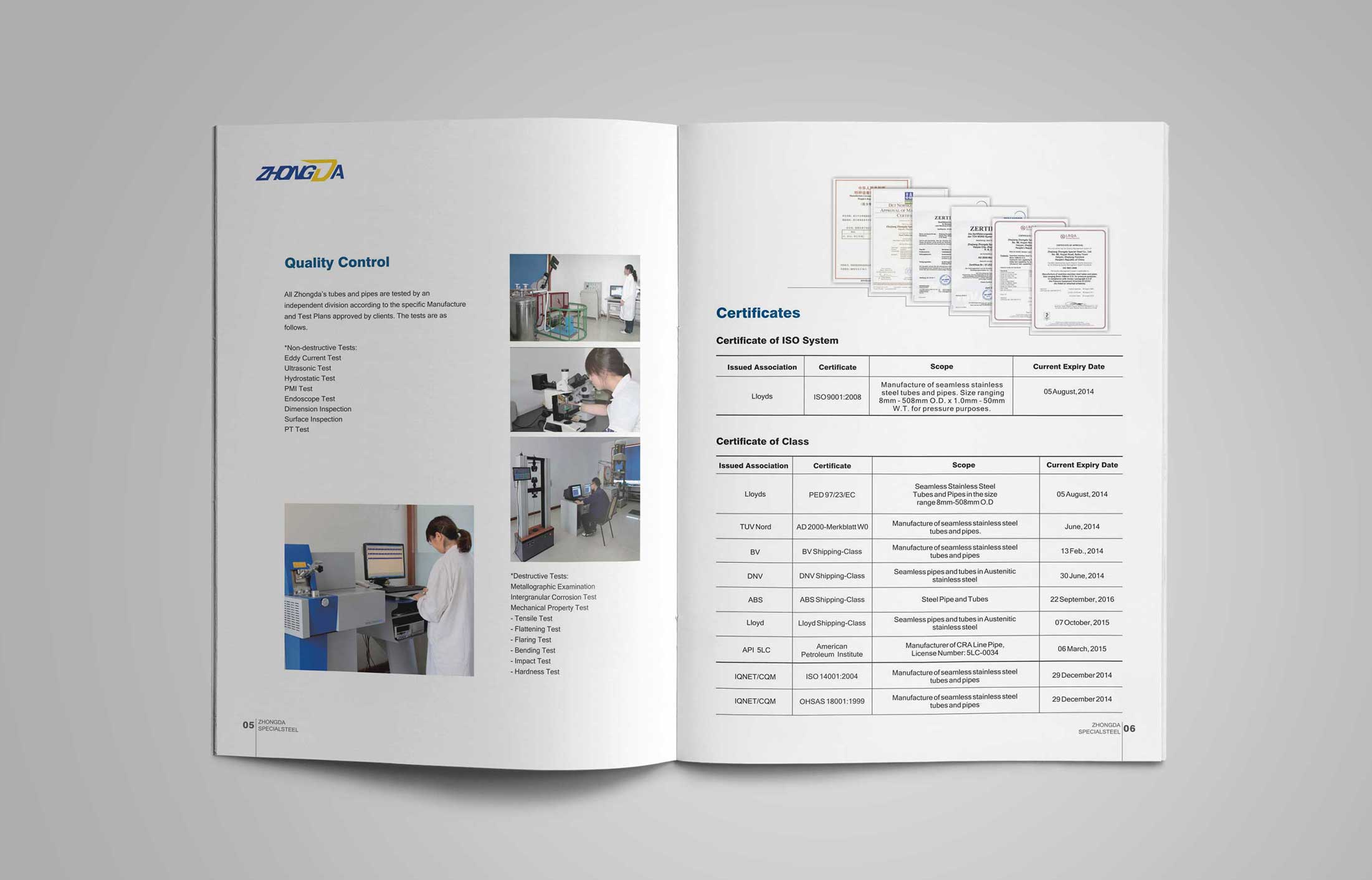 宣傳冊印刷時會碰到哪些常見問題?