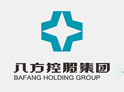 LOGO設計走上了都大同小異怎么辦?