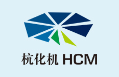 石特廣告公司怎么樣?做廣告靠譜嗎?