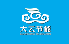 品牌形象設(shè)計(jì)的策劃方向與重點(diǎn)是什么？