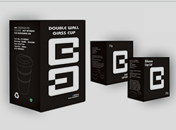 設(shè)計(jì)包裝盒的基本信息有哪些?