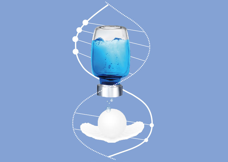 被限高消費了?新品面膜設計上線,照樣早晚一敷,國民老公才能永駐青春!