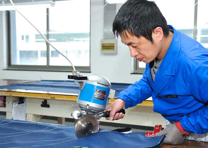 企業(yè)宣傳片策劃能增強(qiáng)用戶體驗(yàn)嗎？