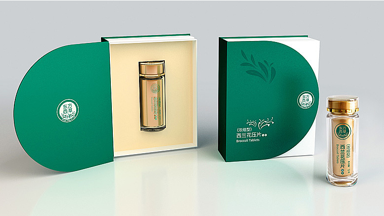 杭州包裝設(shè)計網(wǎng)站哪一家好?消費者認(rèn)可的包裝設(shè)計網(wǎng)站!