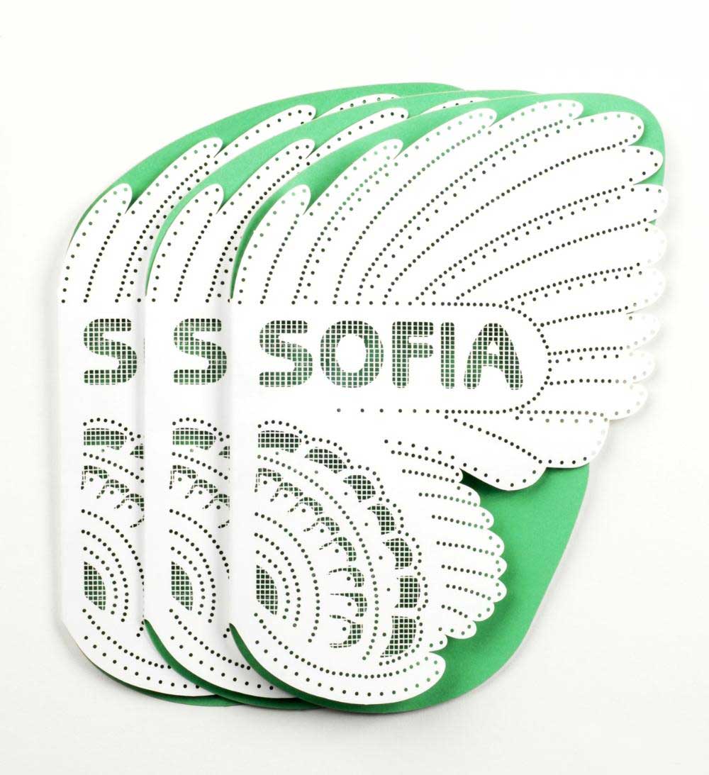 2020年宣傳冊設計行業有哪些變革