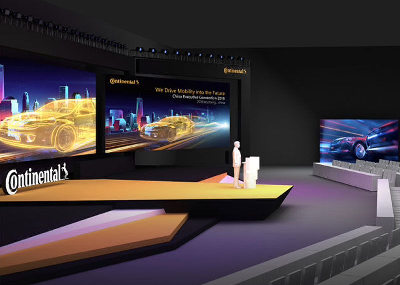 杭州公關(guān)策劃&mdash;&mdash;領(lǐng)悟市場關(guān)注用戶