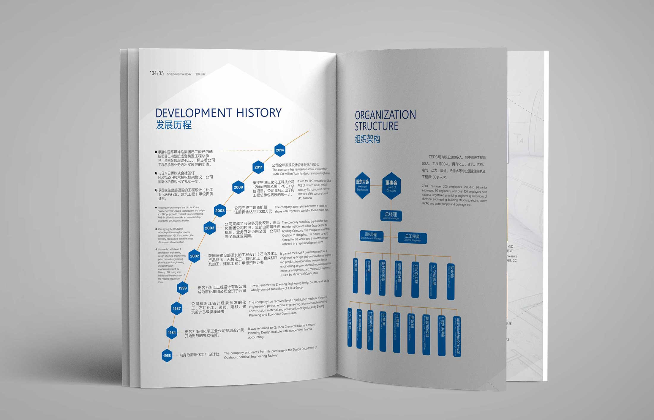 畫冊(cè)的封面設(shè)計(jì)有哪幾種