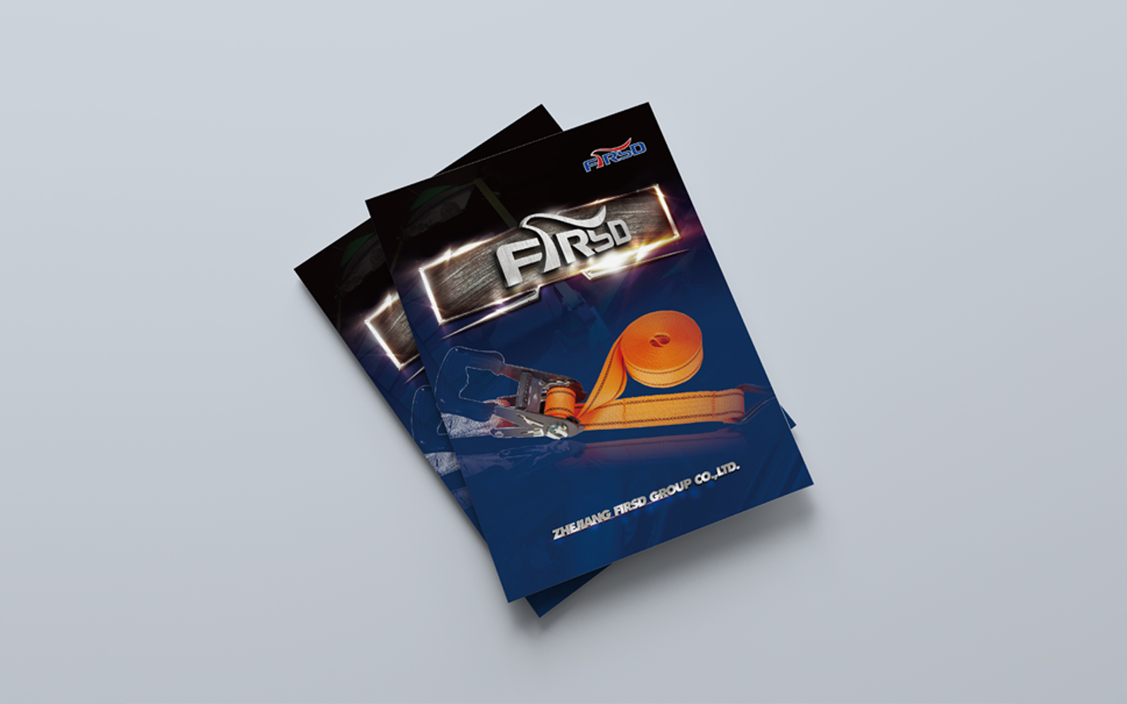 怎樣做一本有時(shí)代氣息的畫冊?