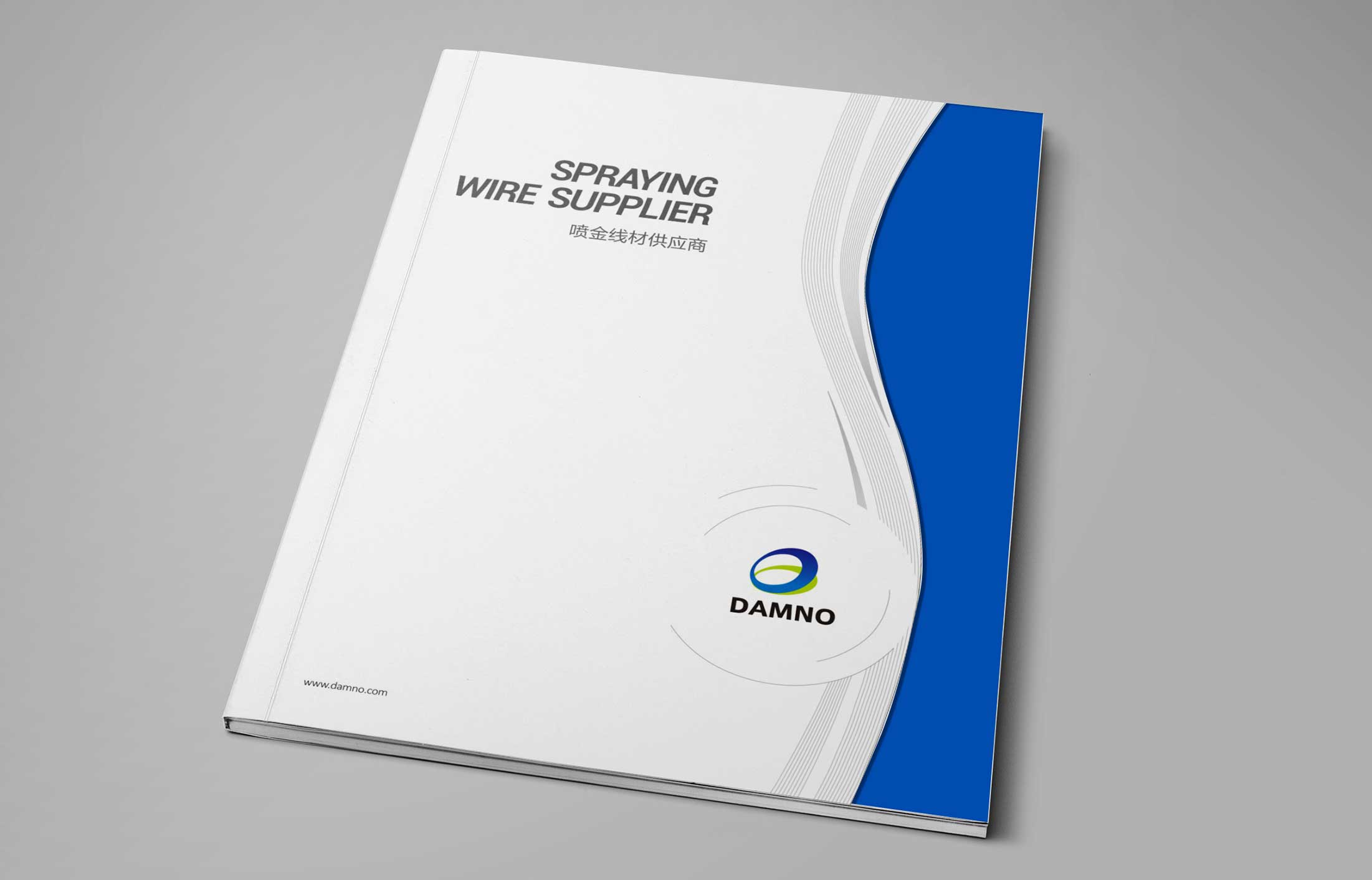 企業(yè)宣傳畫冊(cè)價(jià)格為什么各不相同？