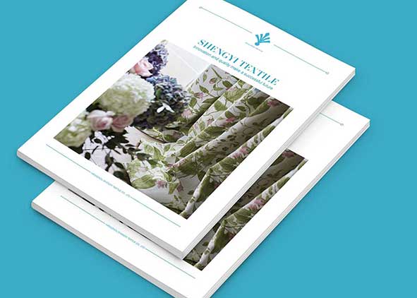 調(diào)色在畫冊設(shè)計印刷時怎么做更好的?