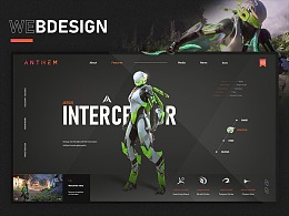 團購網站好壞可以決定商業競爭力