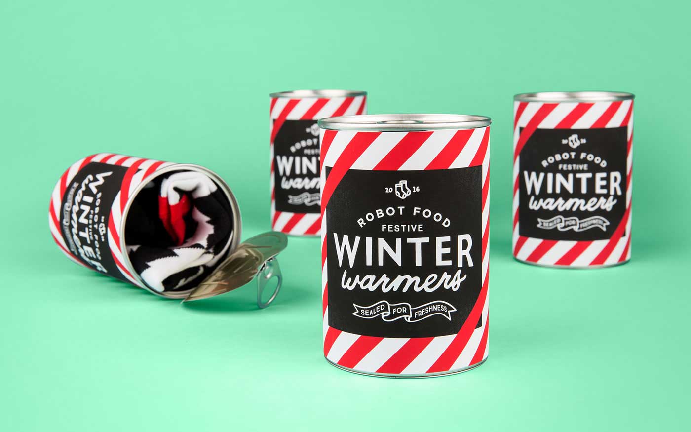 節(jié)日禮盒包裝設(shè)計色彩搭配是焦點，好看得分分鐘讓人尖叫