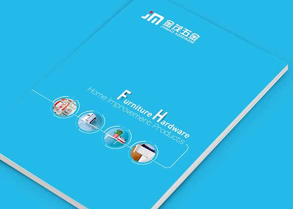 畫冊(cè)設(shè)計(jì)公司該如何挑選公司？