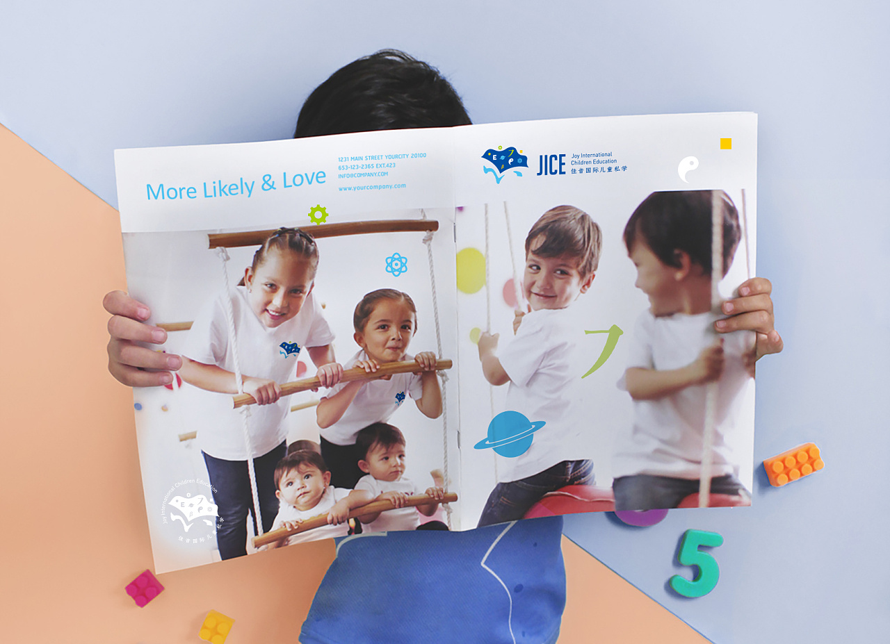 vi視覺(jué)設(shè)計(jì)全套項(xiàng)目?jī)?nèi)容清單都有什么？