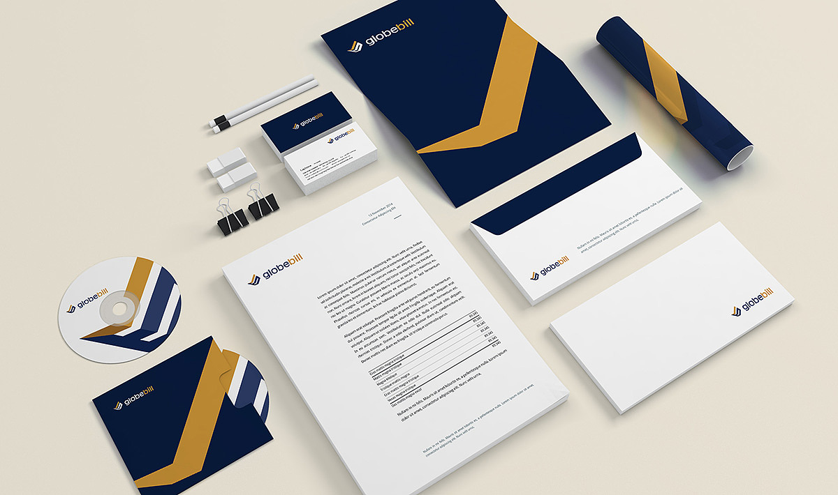 vi設計可以增強公司品牌形象并最大程度地促進公司發展