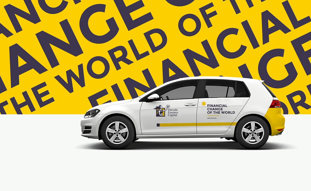 企業形象策劃包含有哪些有效形式？