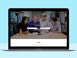 杭州中小企業(yè)網(wǎng)站設(shè)計中有哪些重點(diǎn)？