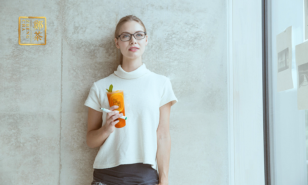 餐飲品牌設(shè)計(jì)公司實(shí)施品牌定位的法寶是哪些？