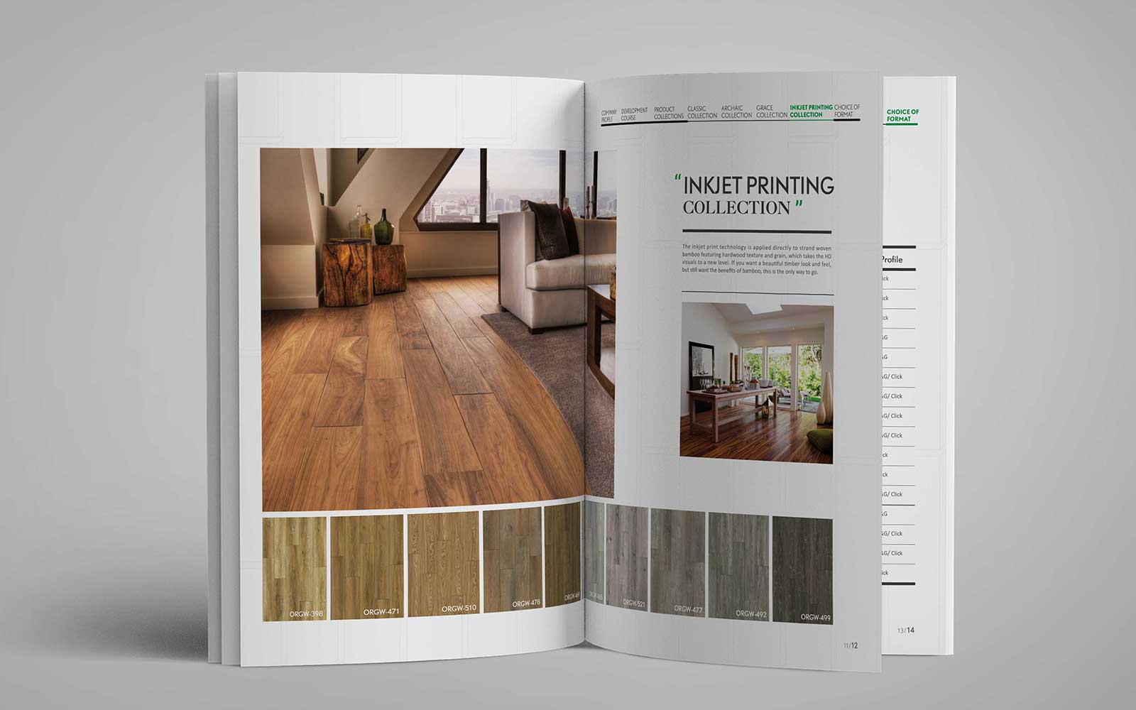 杭州畫冊(cè)設(shè)計(jì)有哪些不錯(cuò)的公司?