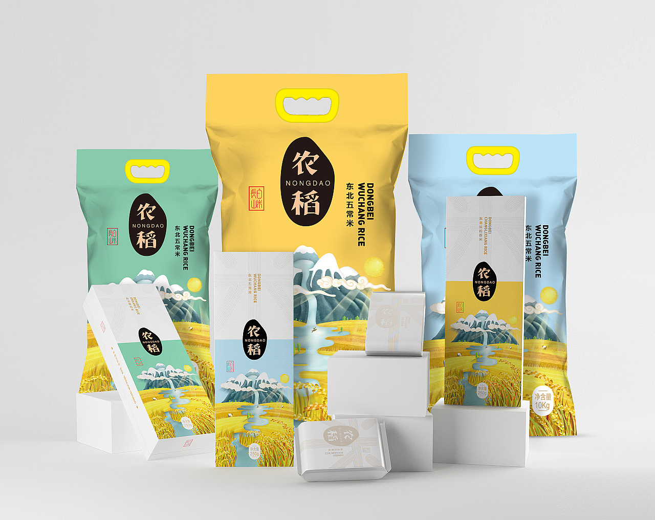 如何才能提高公司命名在國(guó)稅局的審核通過(guò)率