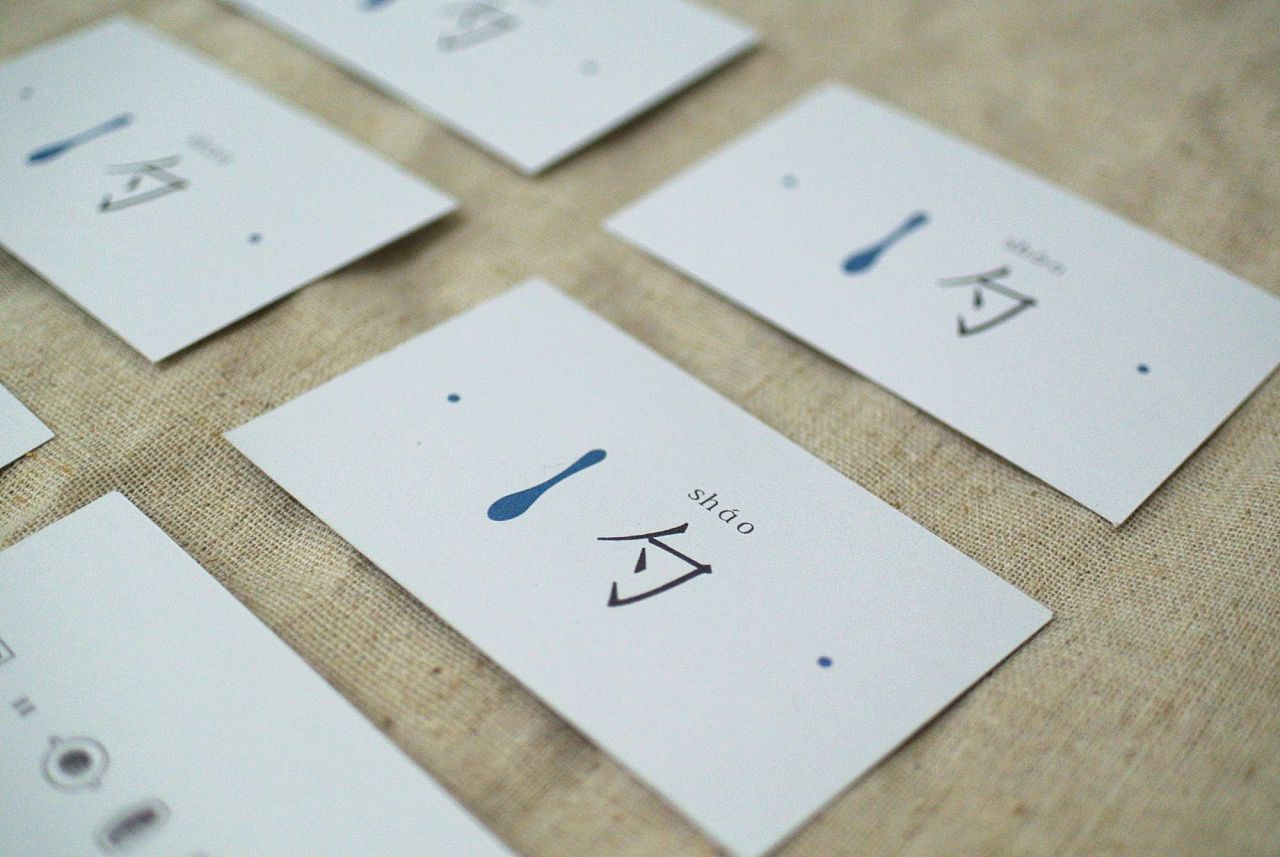 專業(yè)命名公司對企業(yè)的重要性？