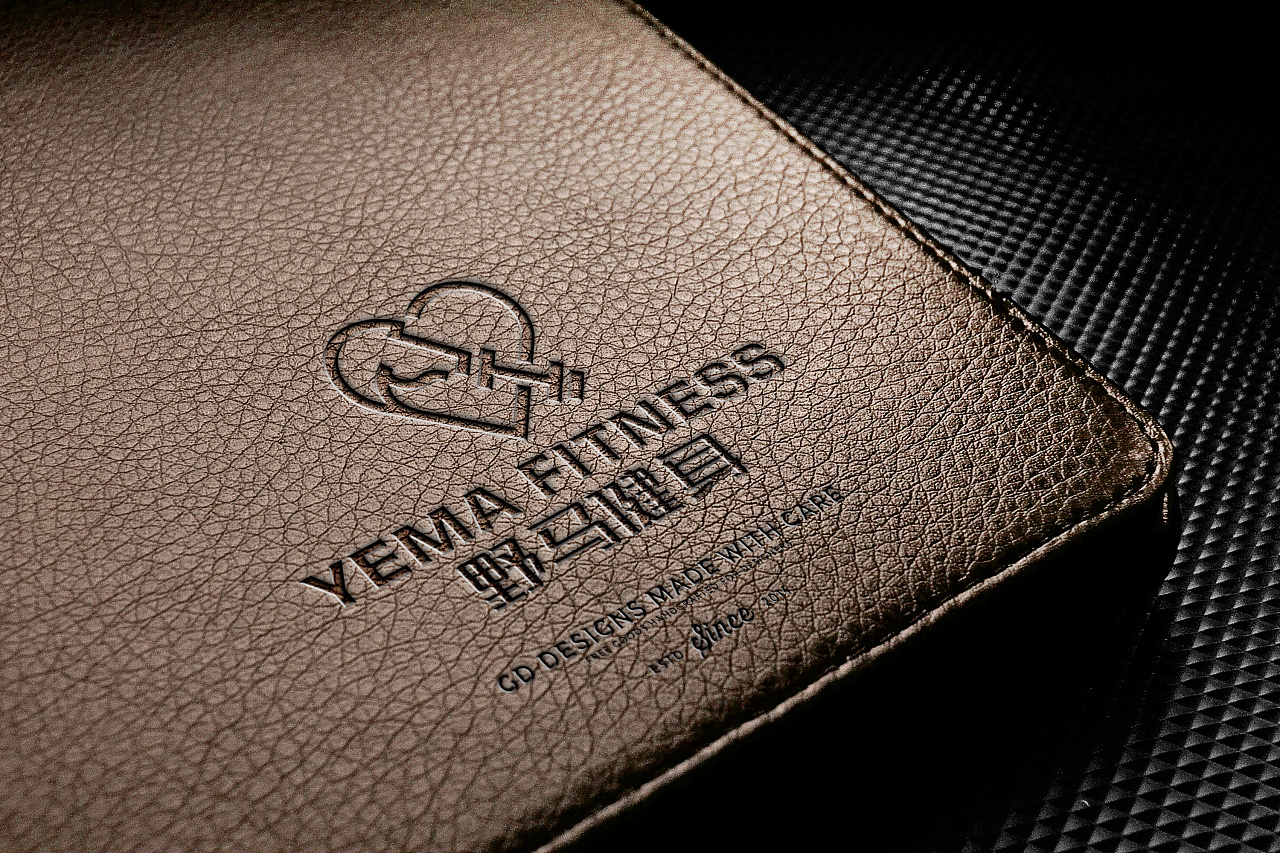 杭州品牌命名公司在市場經濟的發(fā)展