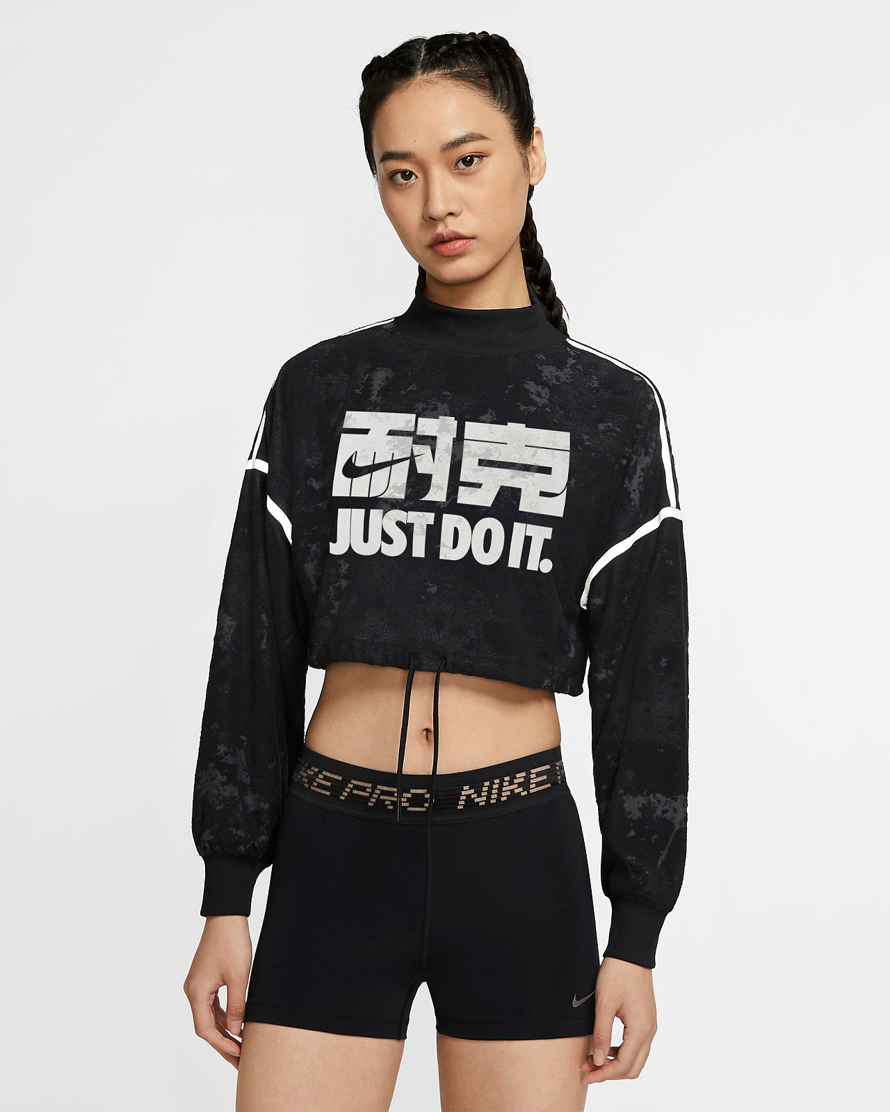 企業(yè)如何命名既有氣勢(shì)而又充滿著生命力和內(nèi)涵呢?