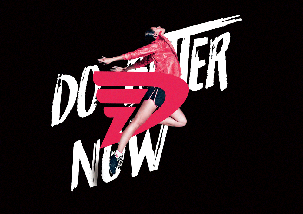 命名公司是如何收費?