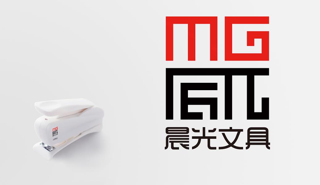 品牌定位企業的生命力的影響是什么?