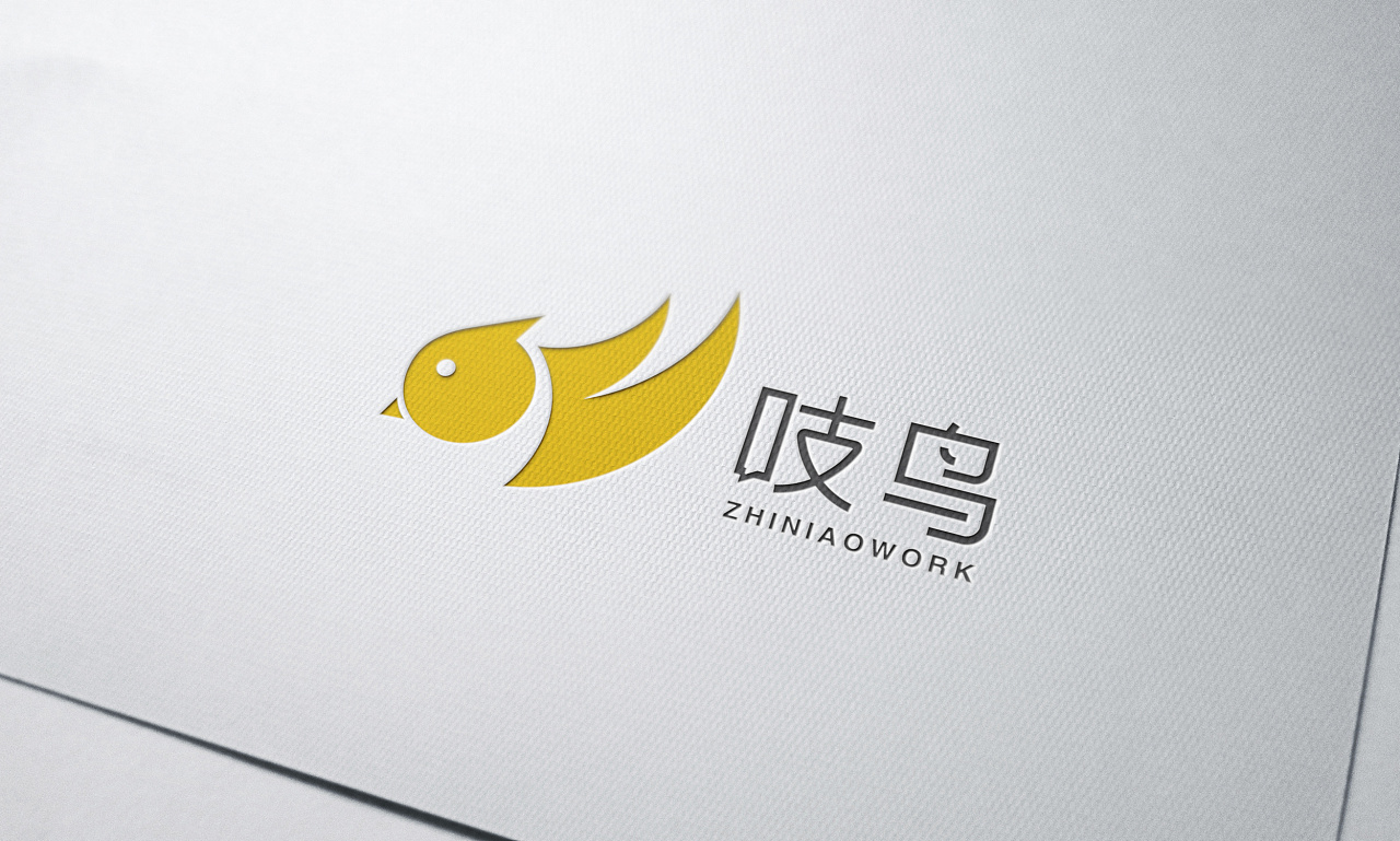 品牌命名與企業是什么發展?