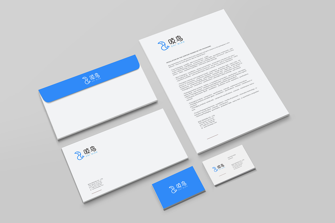 公司如何做到精準的品牌定位?