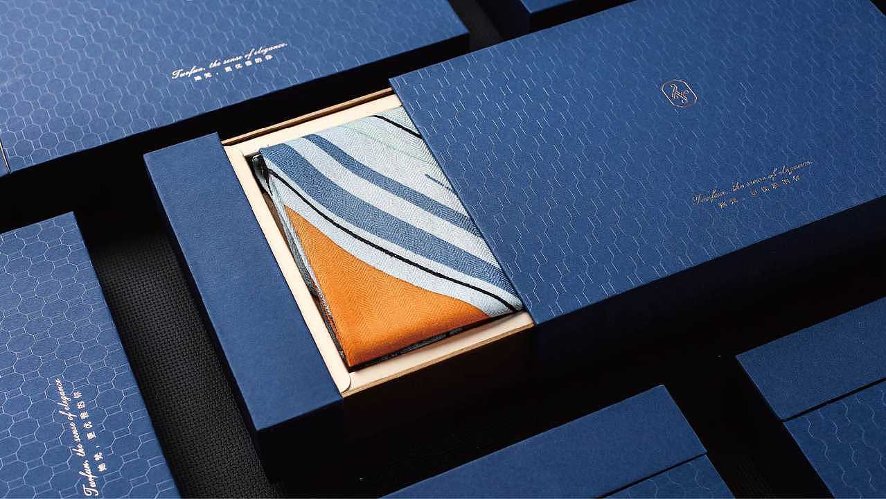 品牌定位對(duì)企業(yè)成功的影響是什么?