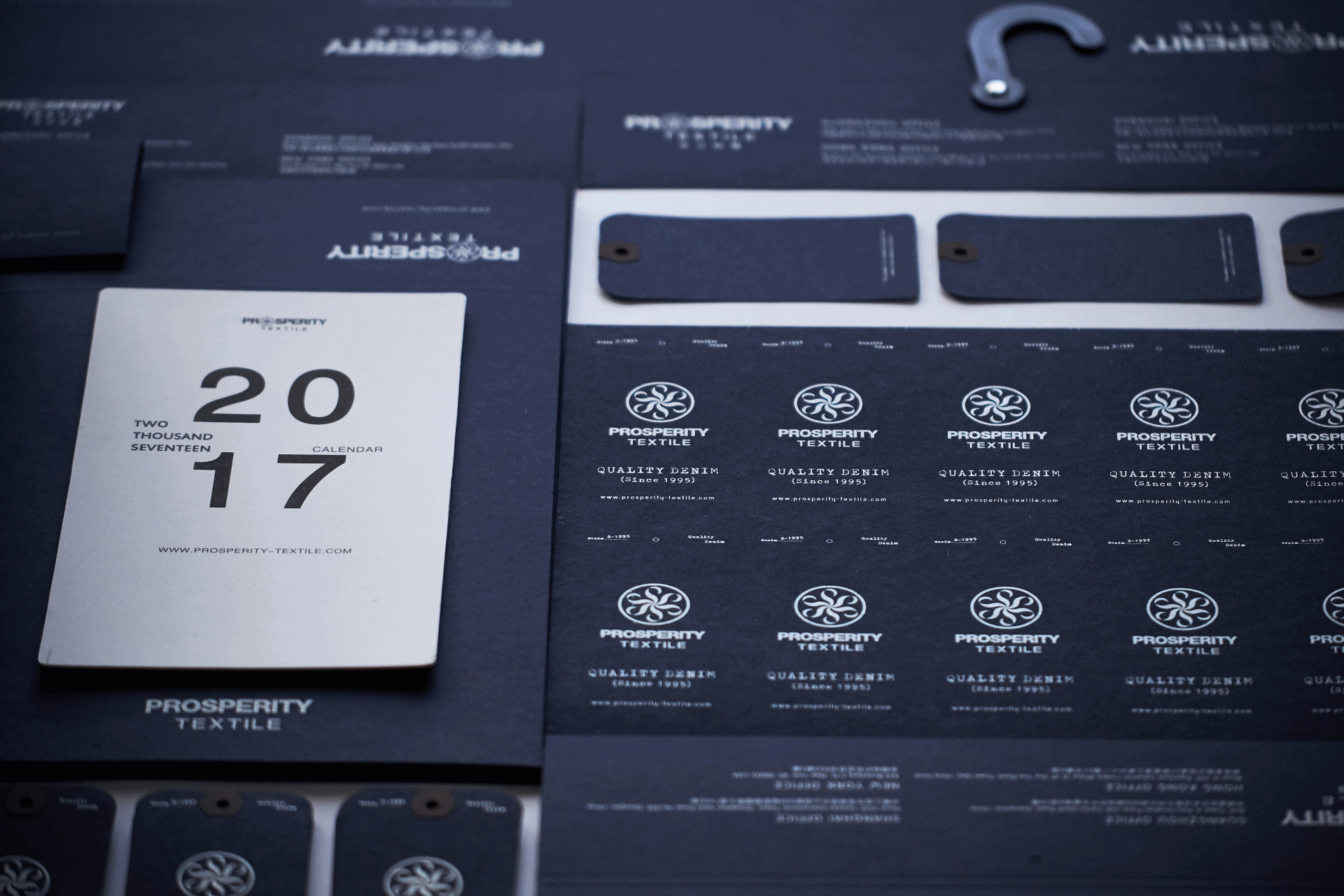 為什么品牌命名很重要?