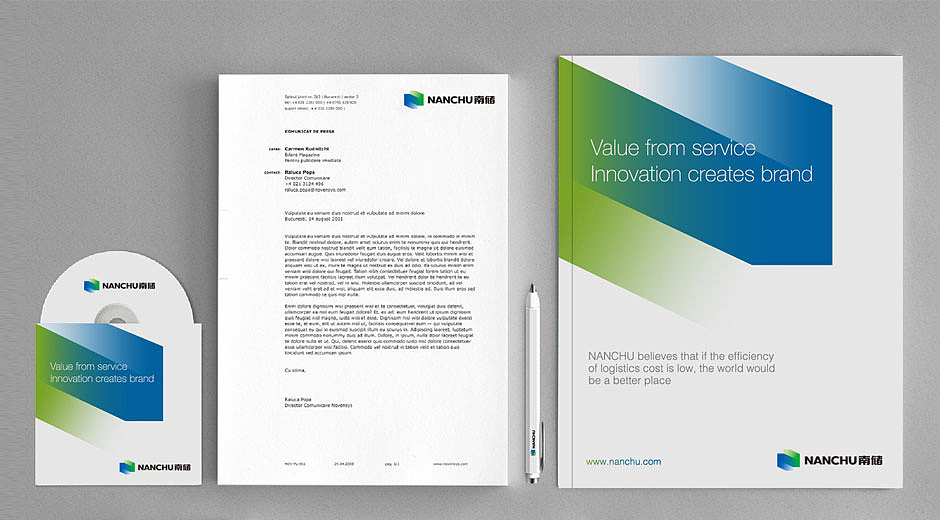 賭場是如何定位他們的最佳客戶的?