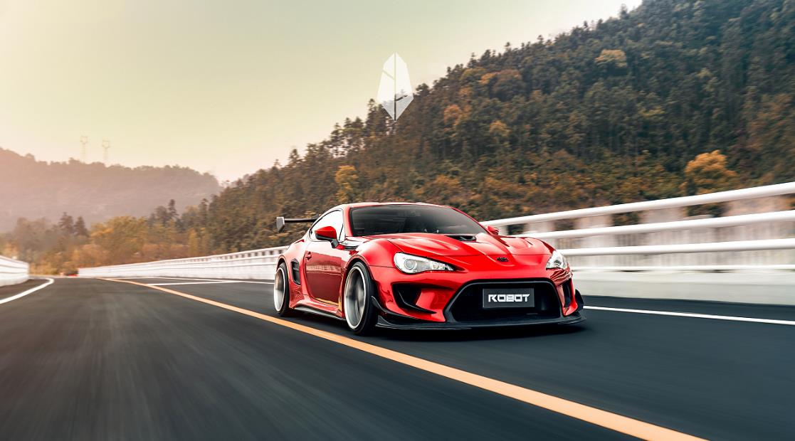 低價位如何定位高端品牌?