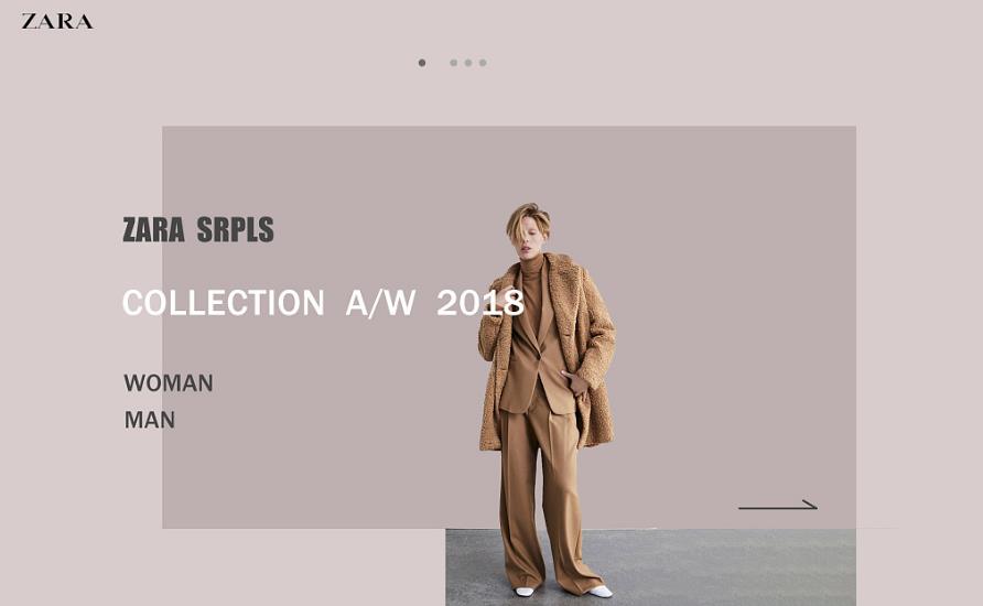 定位理論在互聯(lián)網(wǎng)時(shí)代還適應(yīng)嗎?