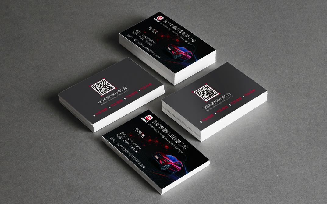 進行品牌定位的方式有哪些？