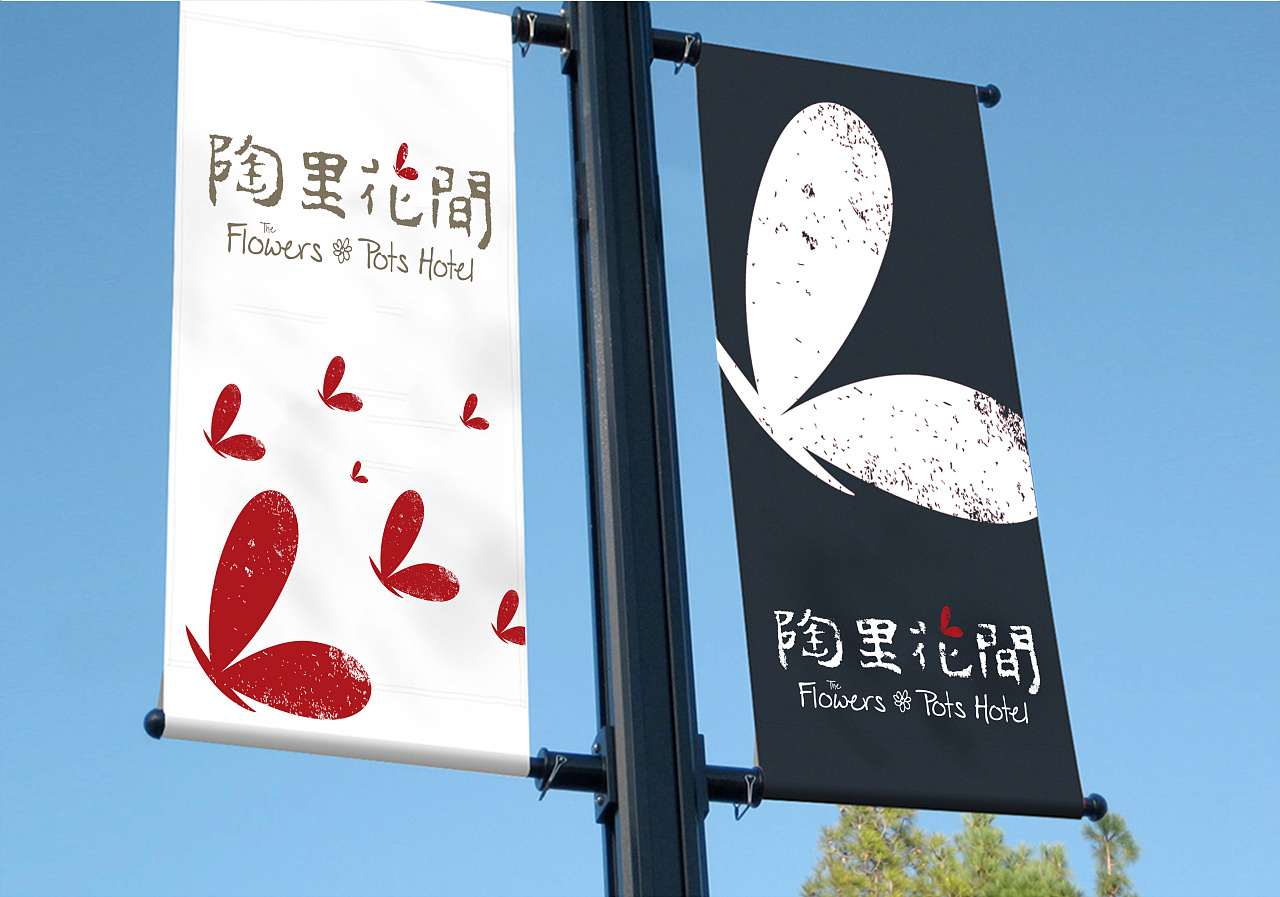 企業(yè)形象的定位設(shè)計(jì)是如何進(jìn)行？