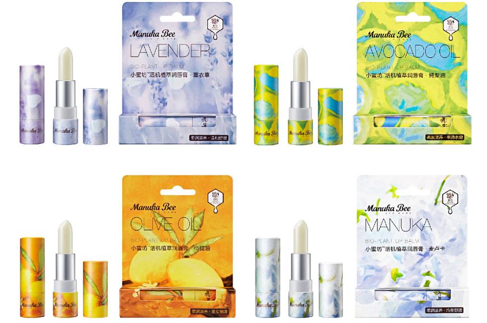 戶(hù)外導(dǎo)視系統(tǒng)設(shè)計(jì)如何進(jìn)行文化定位？