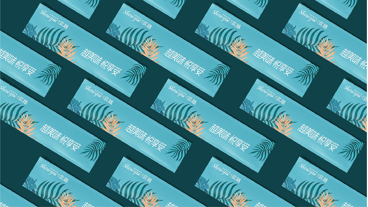 企業(yè)營銷策略對品牌建設(shè)的重要性有幾點(diǎn)？