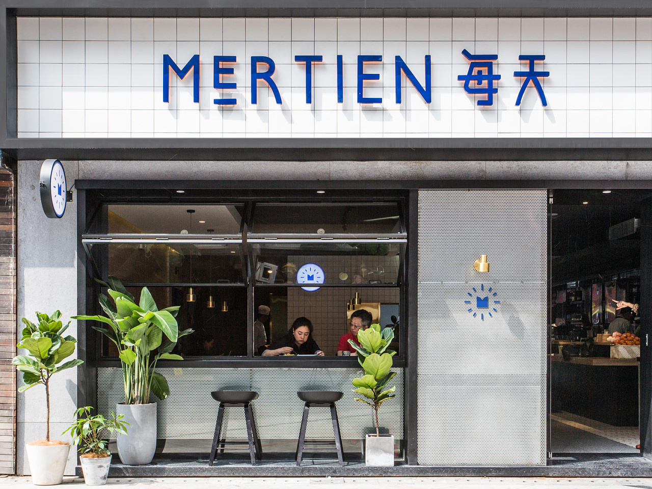 脫穎而出的餐飲品牌營銷策略的制定根據是什么?