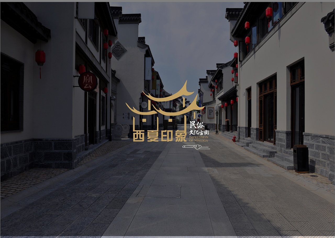 企業(yè)在進(jìn)行品牌營銷策劃時有什么目的？