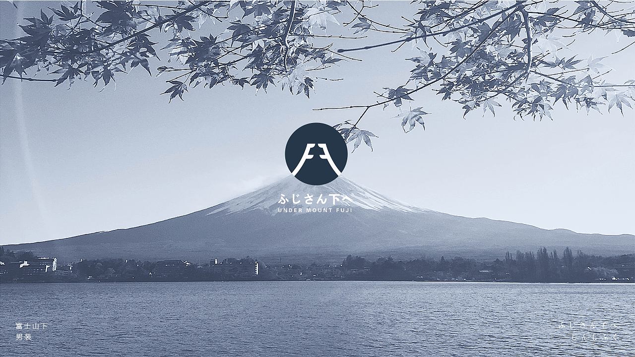 策劃品牌設計是心理戰嗎?